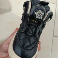 کفش بچگانه|کفش و لباس بچه|کازرون, |دیوار