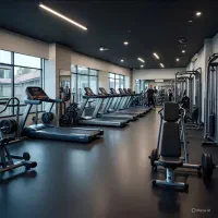 واحد 105قطعی بدون واسطه/تهائر باملک