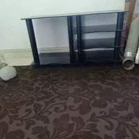 دو عدد موکت 12متری