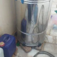 پتو شو