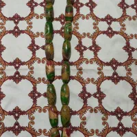 فروش تسبیح کهربا