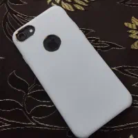 ایفون7|موبایل|ایذه, |دیوار