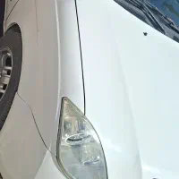 فروش فوری تیبا صندوقدار مدل ۹۴زیر قیمت همه جا