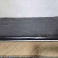 تخت ماساژ وفیزیو تراپی