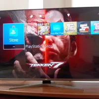 PS4|کنسول، بازی ویدئویی و آنلاین|تهران, منیریه|دیوار