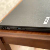 لپ‌تاپ Acer|رایانه همراه|تهران, کوی بیمه|دیوار
