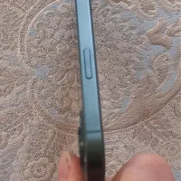 ایفون 13|موبایل|کرج, عظیمیه|دیوار