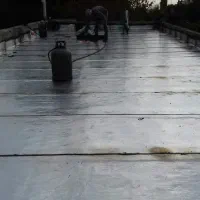 ایزوگام و غیرگونی|خدمات پیشه و مهارت|مشکیندشت, |دیوار