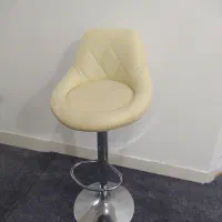 صندلی جکدار|صندلی و نیمکت|فاضل آباد, |دیوار