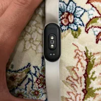 Mi band9 global|لوازم جانبی موبایل و تبلت|مشهد, سمزقند|دیوار