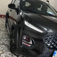 خدمات احیا رنگ خودرو فقط ۳ میلیون تومان|خدمات موتور و ماشین|رشت, شهرک آیت الله منتظری|دیوار