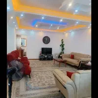 آپارتمان-نسقی-160متر