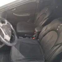 شاهینGLمدل۱۴۰۴|خودرو سواری و وانت|شیراز, کوشک میدان|دیوار