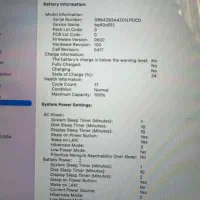 macbook air m3|رایانه همراه|تهران, کیانشهر|دیوار