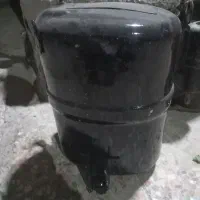 بریستول اصل آمریکایی|کولر گازی و فن‌کوئل|ایرانشهر, |دیوار
