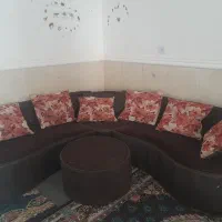 مبل ال