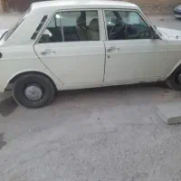 پیکان مدل ۸۰