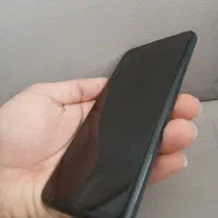 گوشی سامسونگ A13