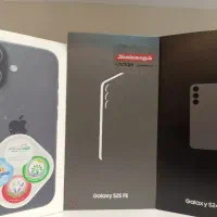 خریدو فروش همه برند های گوشی