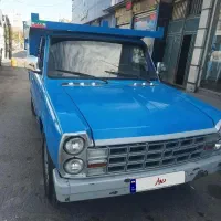 نیسان دوگانه شرکتی