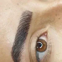 میکروبلیدینگ|خدمات آرایشگری و زیبایی|کاشمر, |دیوار