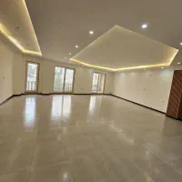 فروش آپارتمان تک واحدی میدان مادر