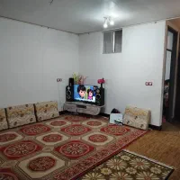 فروش خانه مسکونی|فروش خانه و ویلا|دهاقان, |دیوار