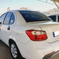 ساینا اس ۱۴۰۴|خودرو سواری و وانت|شیراز, شیخ روزبهان|دیوار