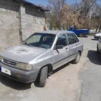 فروش ۸۴ سالم