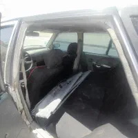 پراید ۸۶ cng|خودرو سواری و وانت|زابل, |دیوار