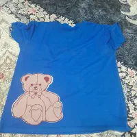 لباسای شیک زیبا درحد نو|لباس|بابل, |دیوار