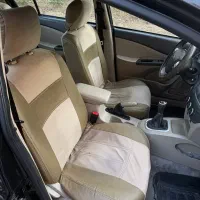 ام وی ام ۵۵۰ MVM|خودرو سواری و وانت|تهران, اسفندیاری|دیوار