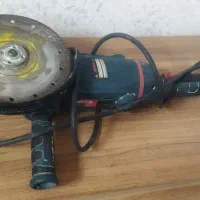 وسایل کابینت|مصالح و تجهیزات ساختمان|پرند, فاز ۴|دیوار