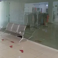 مغازه-در-جلفا-مجتمع-پیام-ارس