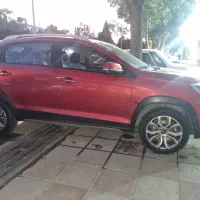 ام وی امx22 لاکچری|خودرو سواری و وانت|اراک, |دیوار