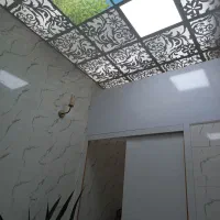 فروش مغازه ۲۰متری سنددار مالکیت فول شلوغ پاخور|فروش مغازه و غرفه|رشت, حمیدیان|دیوار