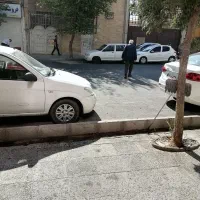 منزل دوطبقه تجاری برخیابان۴خوابه حیاط دار