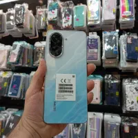 فروش اقساطی موبایل با کمترین کارمزد|موبایل|شاهینشهر, حافظ جنوبی|دیوار