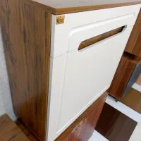 جاکفشی شرکتی|جاکفشی، کمد، دراور|تهران, تهرانسر مرکزی|دیوار