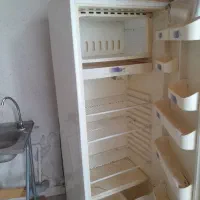 یخچال خانگی با قیمت مناسب