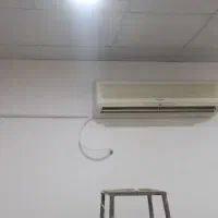 تعمیرات انواع کولر یخچال ولباسشویی