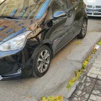 هیوندای i10|خودرو سواری و وانت|تهران, تهرانسر شرقی|دیوار