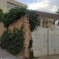 فروش-خانه-در-سمیرم