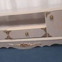 میز تلویزیون