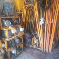 بالابر آذربایجان