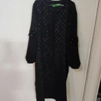 پالتو شیک|لباس|ری, شهید بهشتی|دیوار