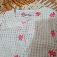 تاپ و سارافون|لباس|رشت, نامجو|دیوار