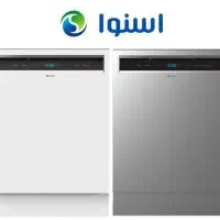 ماشین ظرفشویی