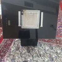 هودشیشه مدل دیووئ