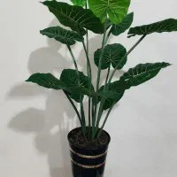گل های مصنوعی
